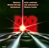 Michael Kamen - The Dead Zone