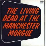 Giuli Sorgini - Let Sleeping Corpses Lie 1974