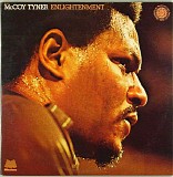 McCoy Tyner - Enlightenment