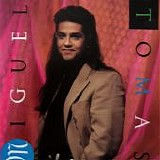 Miguel TomÃ¡s - Miguel TomÃ¡s