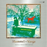 Pavol Hammel & MariÃ¡n Varga - ZelenÃ¡ poÅ¡ta
