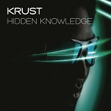 Krust - Hidden Knowledge