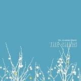 The Shins - Oh Inverted World