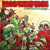 Masterpiece - Cruel Summer