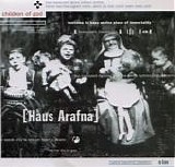 Haus Arafna - Children Of God