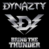 DYNAZTY - Bring the Thunder