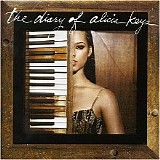 Alicia Keys - The Diary Of Alicia Keys