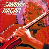 Sammy Hagar - Loud And Clear [UK]