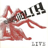 The Mars Volta - Live [EP]