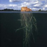 The Mars Volta - Tremulant EP (24bit Vinyl)