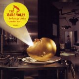The Mars Volta - De-Loused In The Comatorium