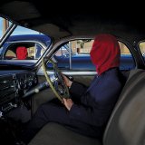 The Mars Volta - Frances The Mute