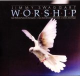 Jimmy Swaggart - Worship