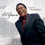 Al Green - Feels Like Christmas