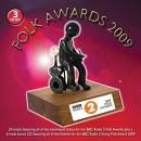 Various Folk Artists - Folk Awards 2009