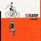 No Name - V rovnovÃ¡he