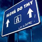 No Name - SlovÃ¡ do tmy