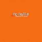 No Name - OslÃ¡vme si Å¾ivot