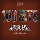 Various artists - The Best Of Power Rock