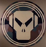 Various artists - Metalheadz Limited Edition CD Metal Box Set