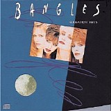 The Bangles - Greatest Hits