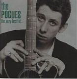 The Pogues - The Very Best of