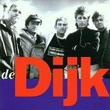 De Dijk - Het Beste Van De Dijk