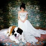 Norah Jones - The Fall