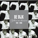 De Dijk - Zullen we dansen - 1981-2006