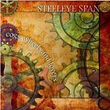 Steeleye Span - Cogs, Wheels & Lovers