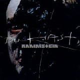 Rammstein - Du Hast