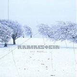 Rammstein - Das Modell