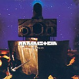 Rammstein - Seemann