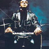 Rammstein - Engel [Fan Edition]