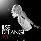Ilse DeLange - Live in Ahoy