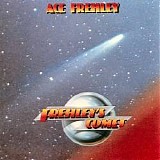 Ace Frehley - Frehley's Comet