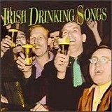 Various artists - Irish Punk Drinking Songs