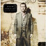 David Gray - Live from the Roundhouse