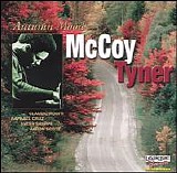 Tyner, McCoy - Autumn Mood