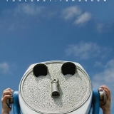 Weather Report - Forecast : Tomorrow Disc 1