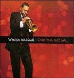 Wynton Marsalis - Christmas Jazz Jam