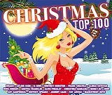 Various artists - Christmas Top 100