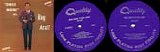 Roy Acuff - Once More It's Roy Acuff (Canada)