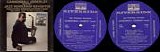 Cannonball Adderley Sextet - Jazz Workshop Revisited (Mono) (US)