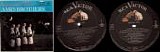 Roy Acuff - Once More It's Roy Acuff (Canada)