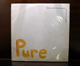 The Lightning Seeds - Pure
