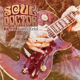 Soul Doctor - Blood Runs Cold