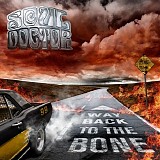 Soul Doctor - Way Back To The Bone