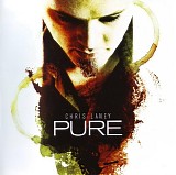 Chris Laney - Pure