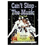 Village People - Can't Stop The Music